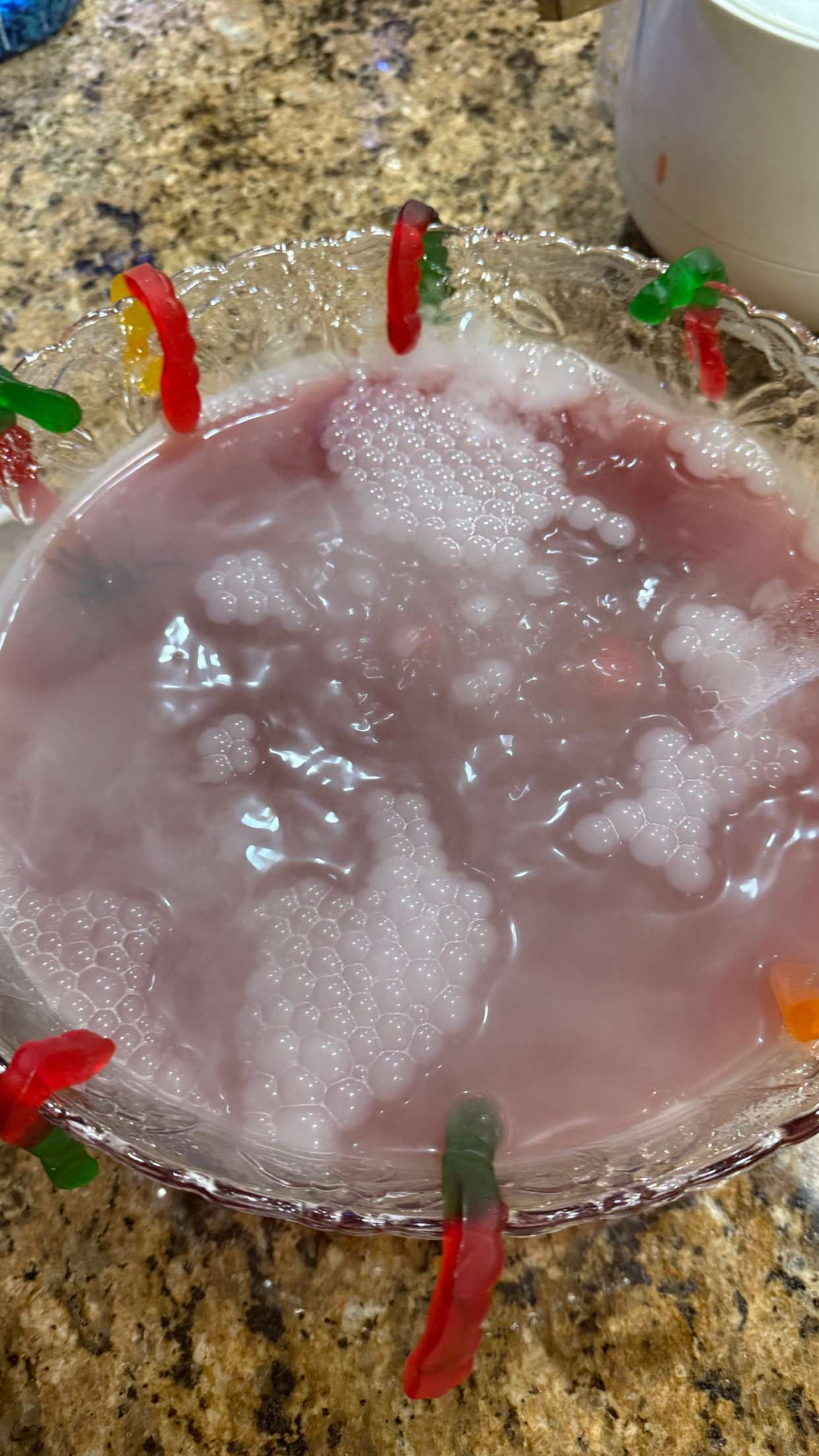 jadelynmusic snapchat image archive image