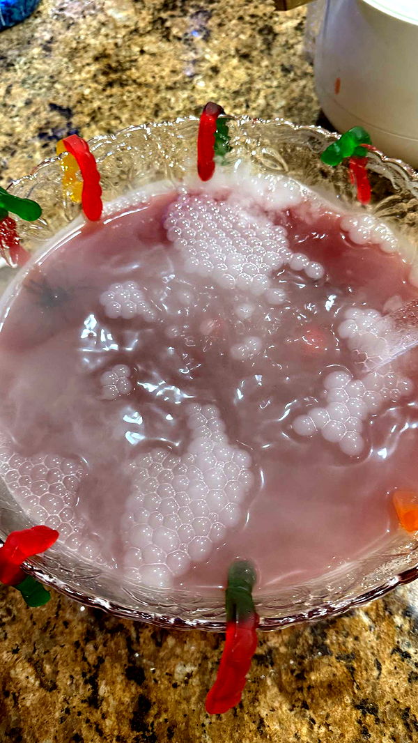 jadelynmusic image ~ Altpins