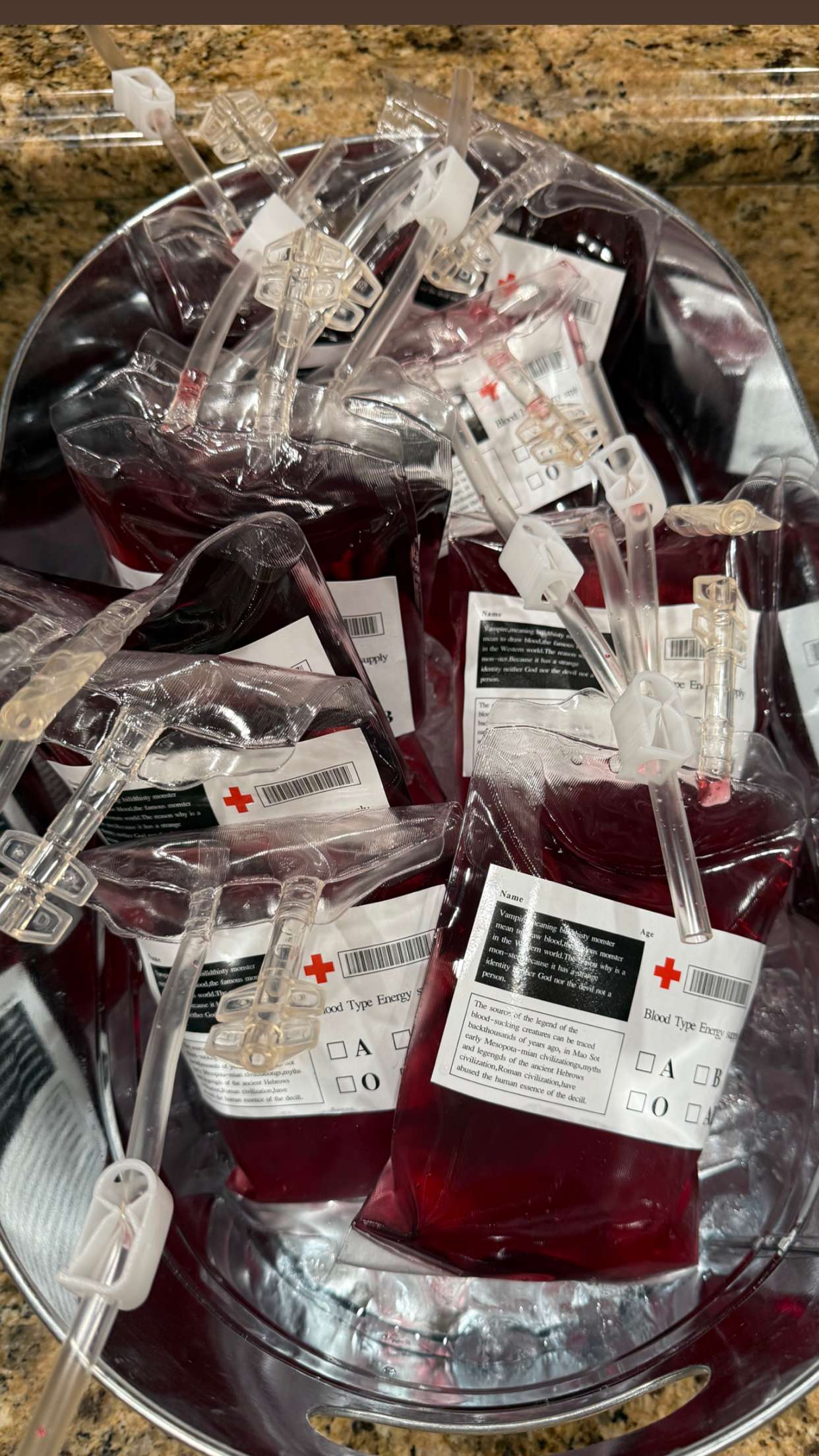 jadelynmusic snapchat image archive image