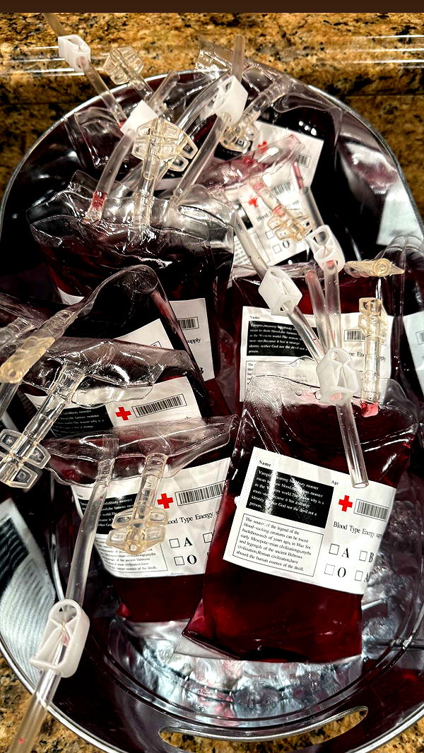 jadelynmusic image ~ Altpins