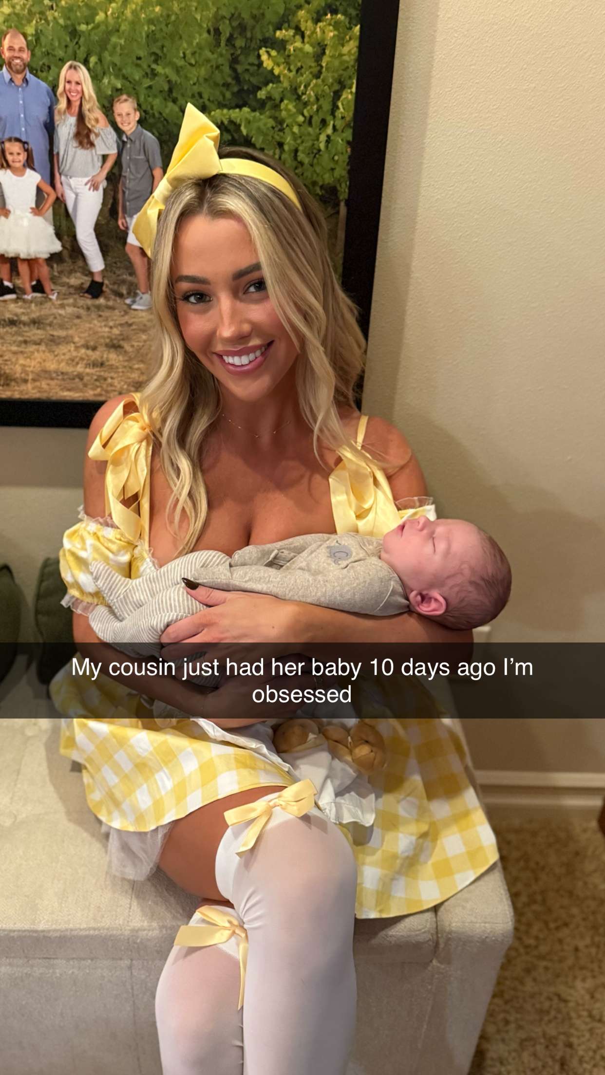 jadelynmusic snapchat image archive image