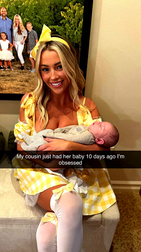 jadelynmusic image ~ Altpins