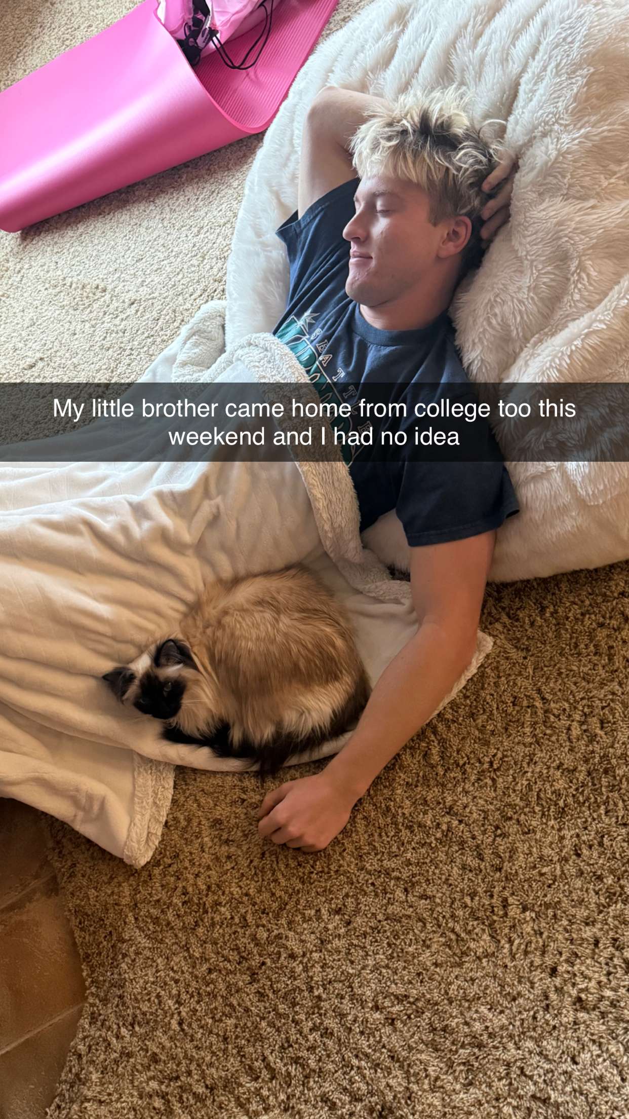 jadelynmusic snapchat image archive image