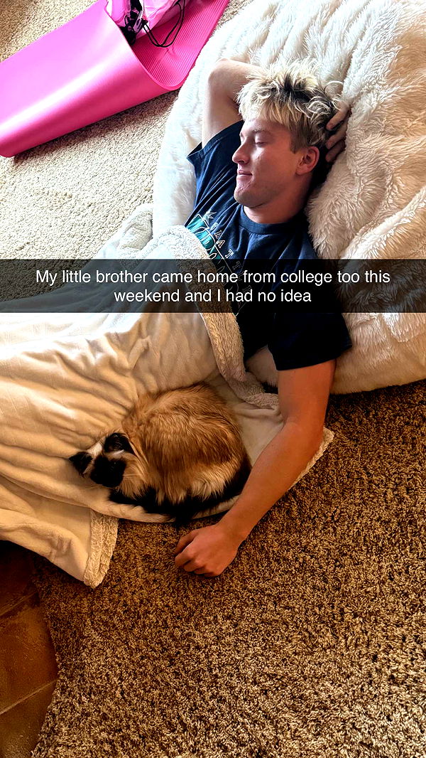 jadelynmusic image ~ Altpins