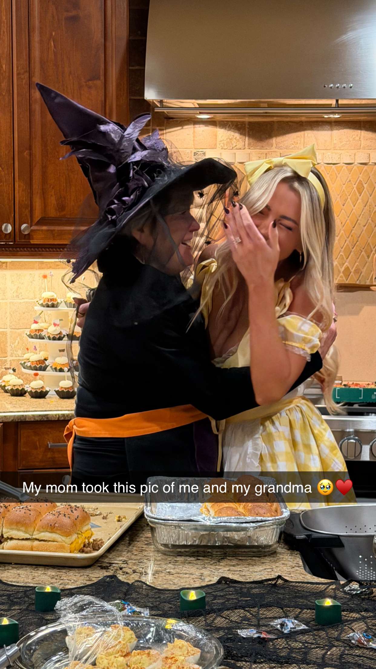 jadelynmusic snapchat image archive image