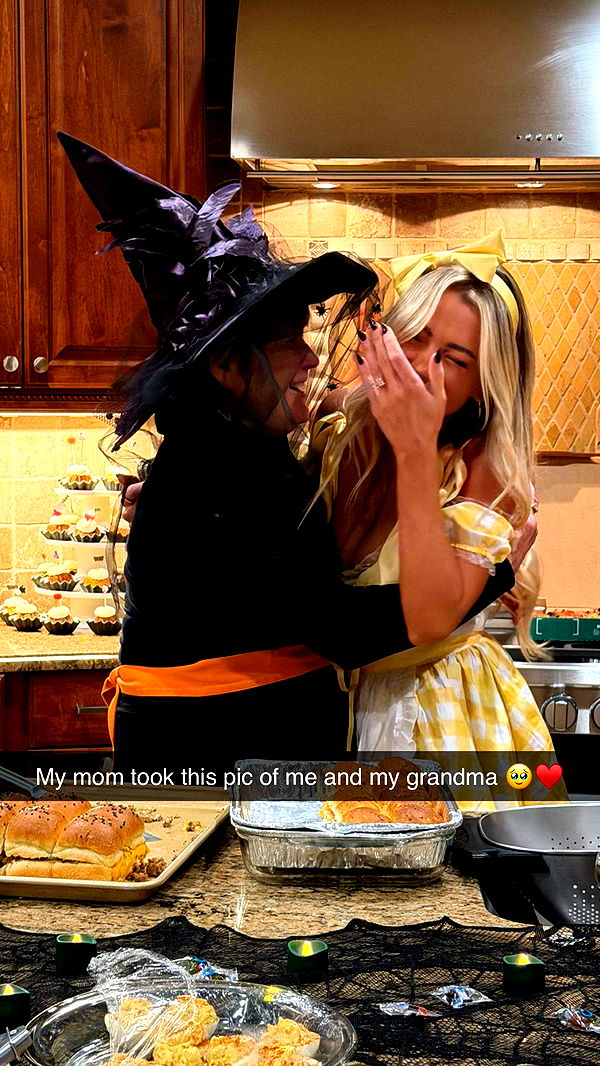 jadelynmusic image ~ Altpins