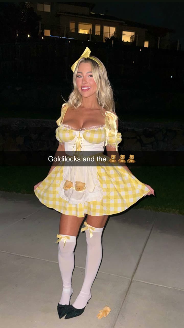 jadelynmusic snapchat image archive image