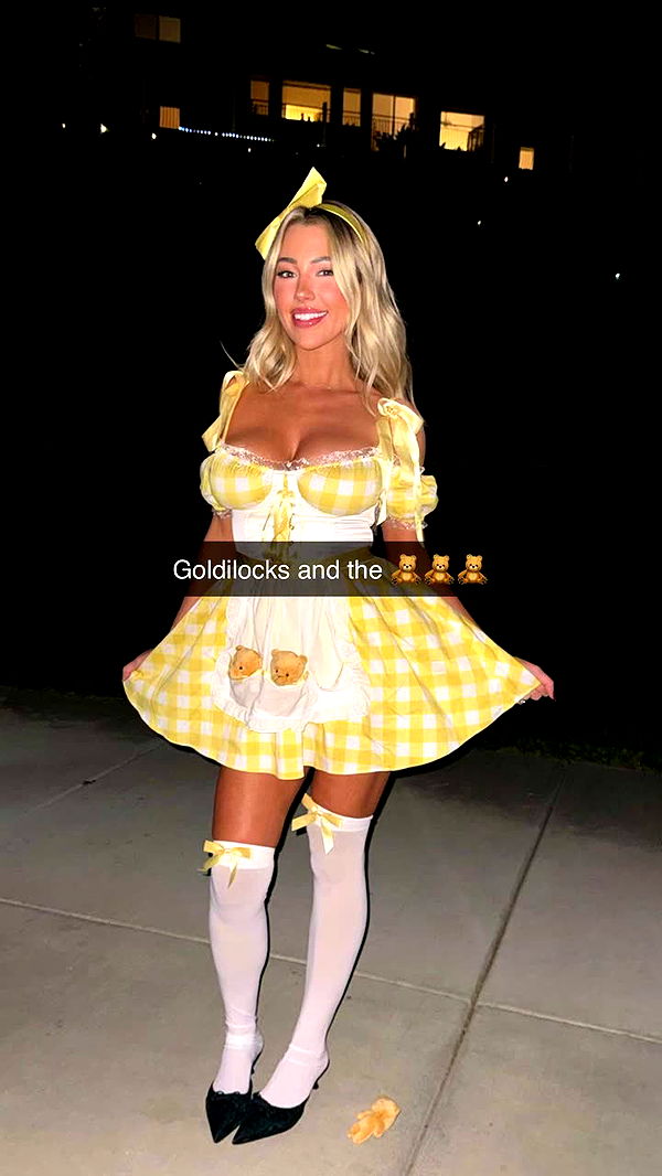 jadelynmusic image ~ Altpins