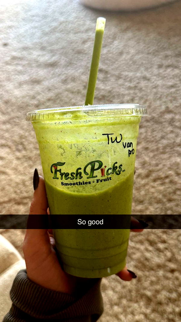 jadelynmusic image ~ Altpins