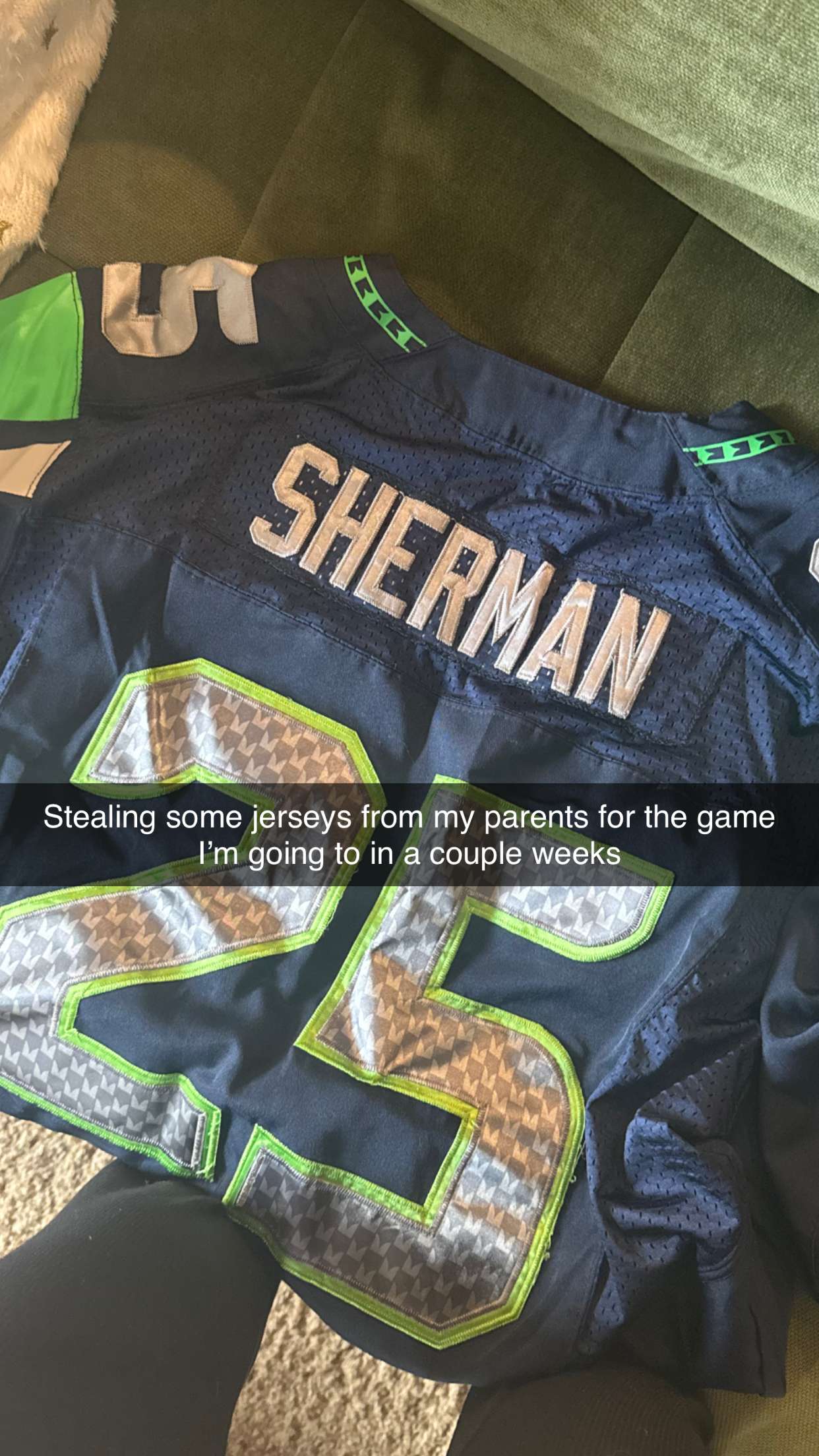 jadelynmusic snapchat image archive image