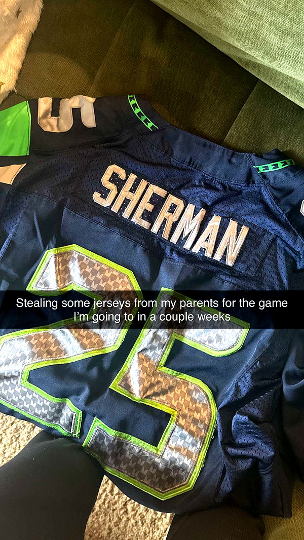 jadelynmusic image ~ Altpins