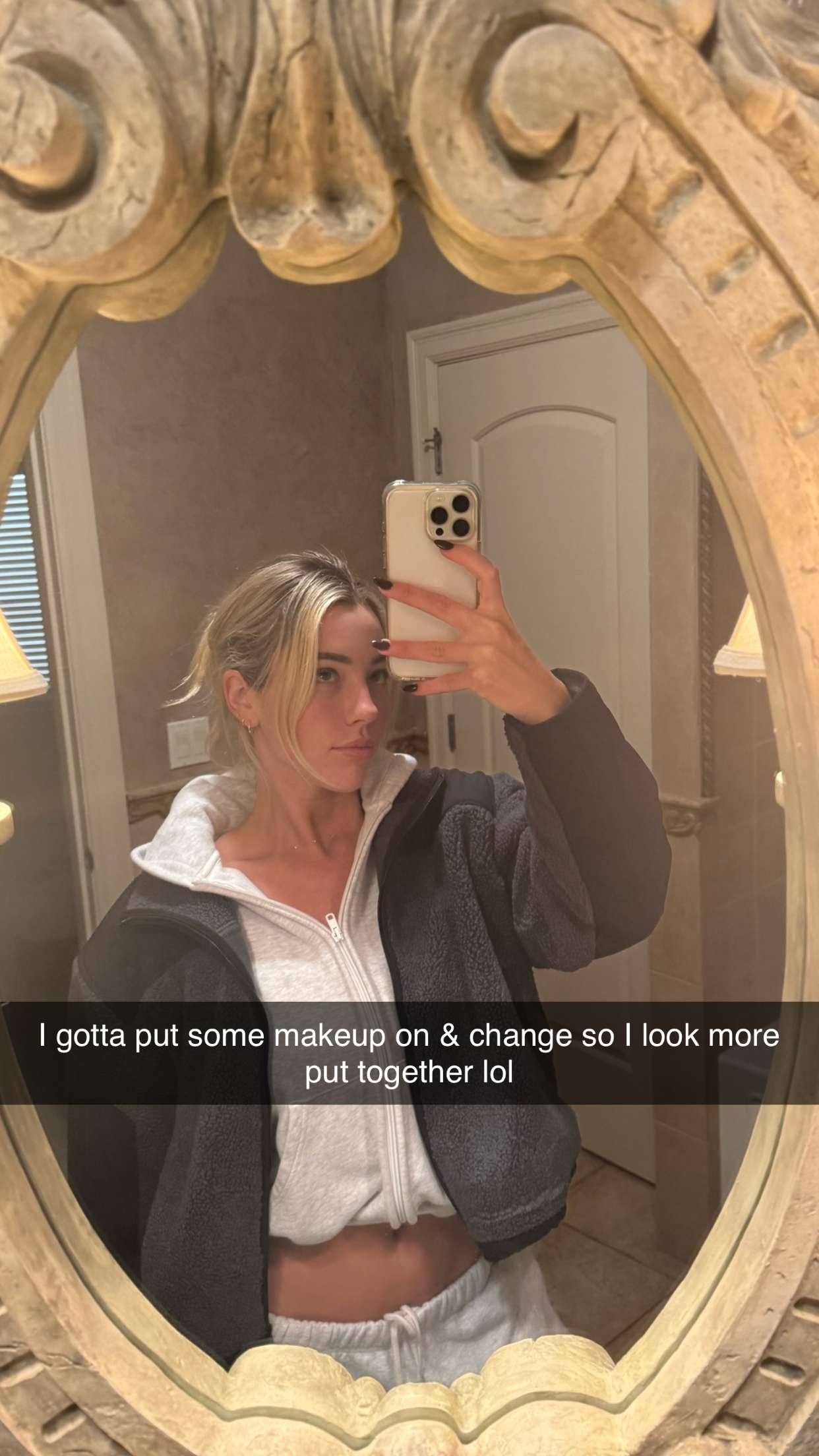 jadelynmusic snapchat image archive image