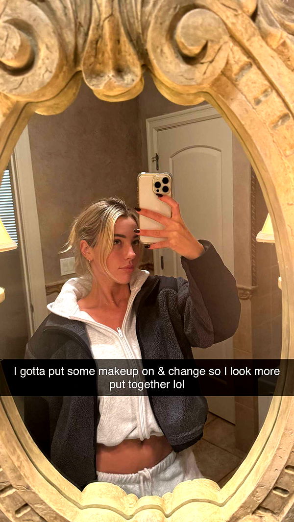 jadelynmusic image ~ Altpins