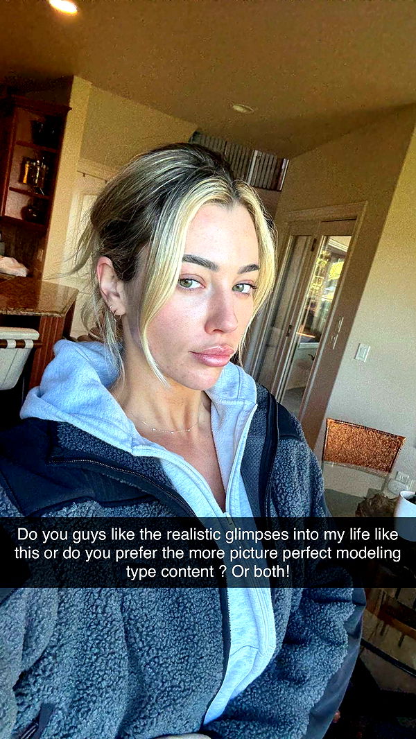 jadelynmusic image ~ Altpins