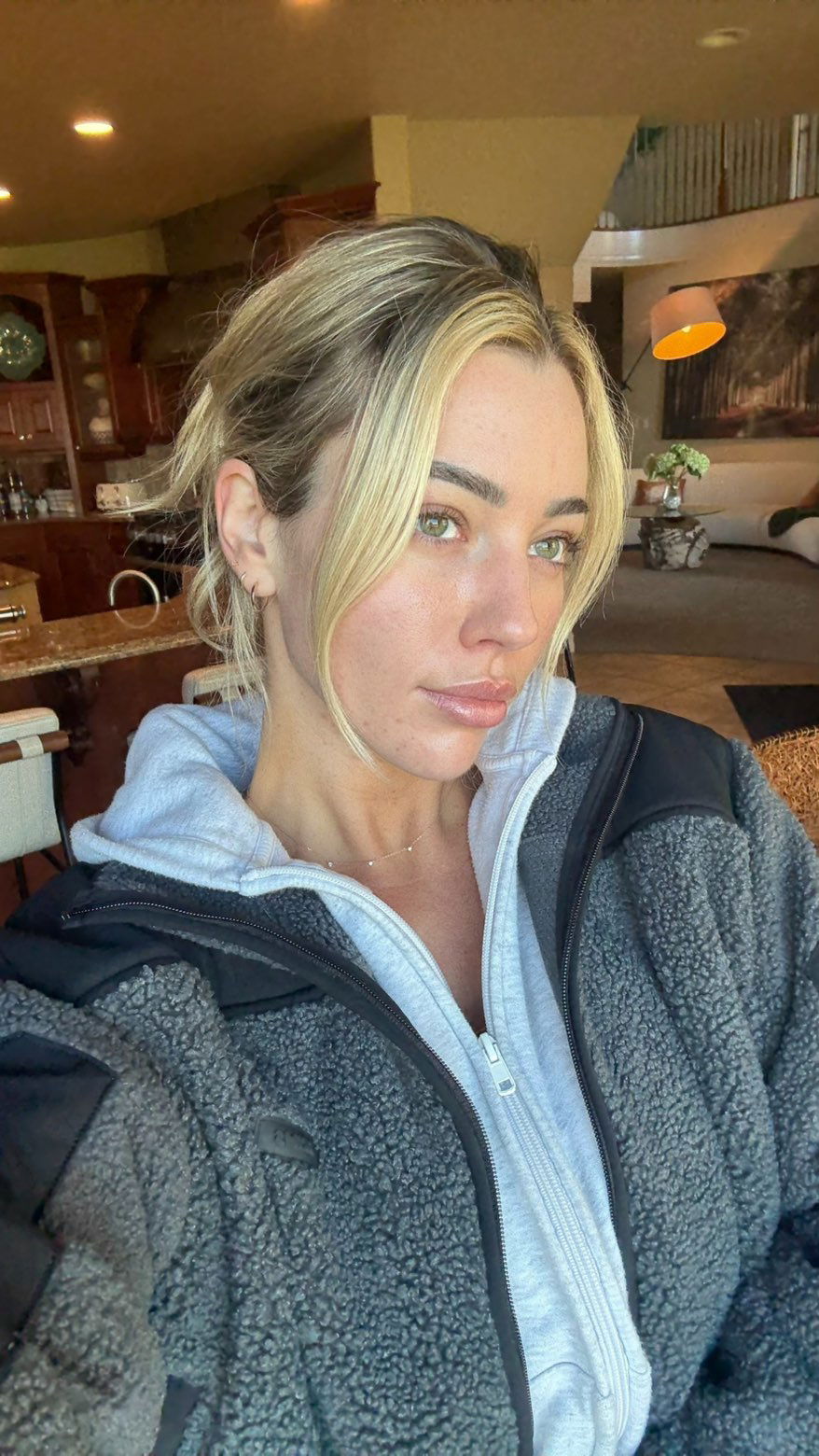 jadelynmusic snapchat image archive image