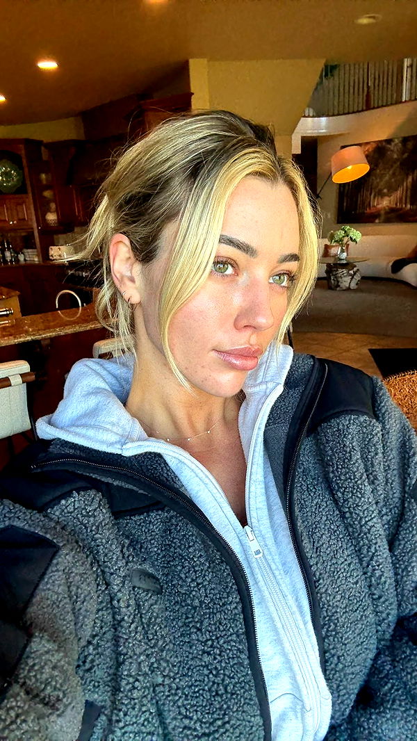 jadelynmusic image ~ Altpins