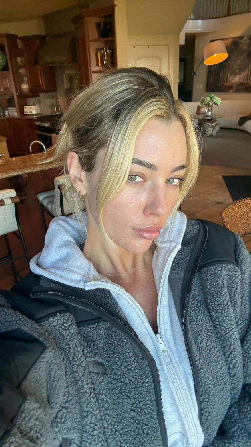 jadelynmusic snapchat image archive image