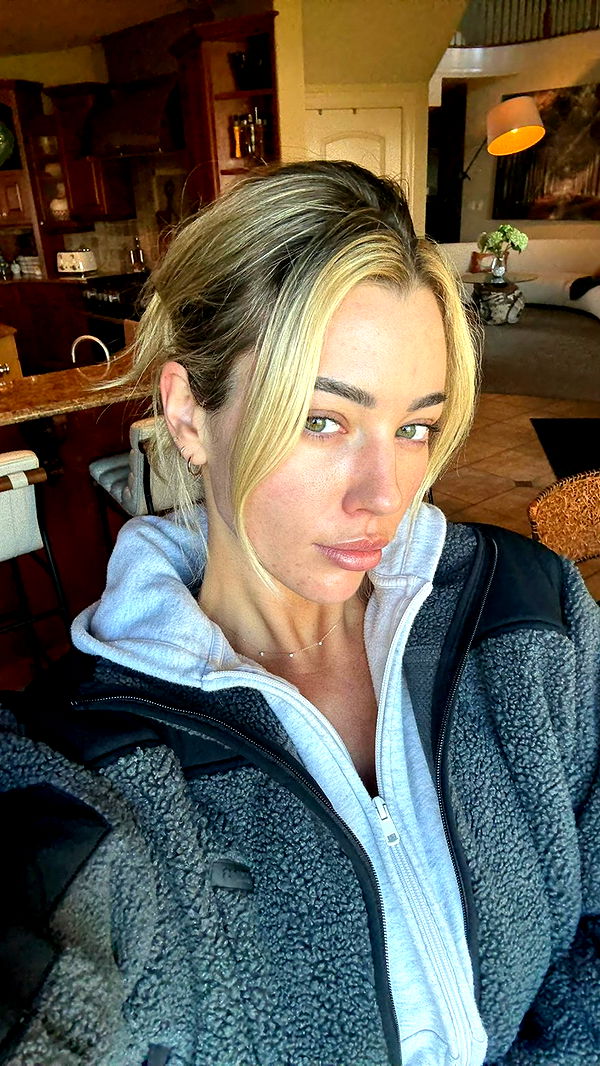 jadelynmusic image ~ Altpins