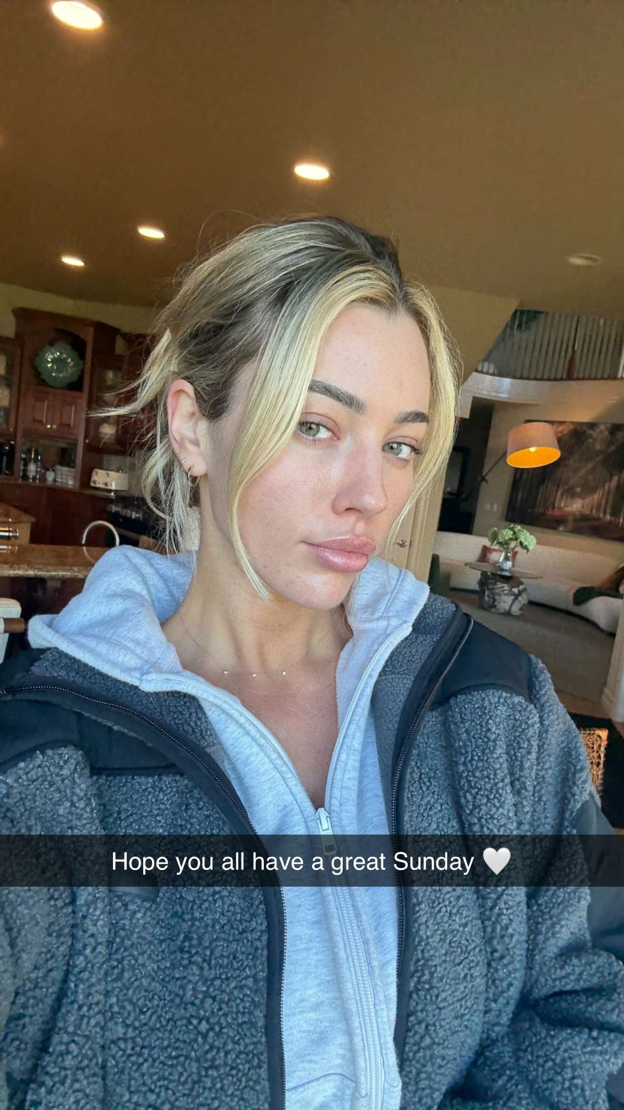 jadelynmusic snapchat image archive image