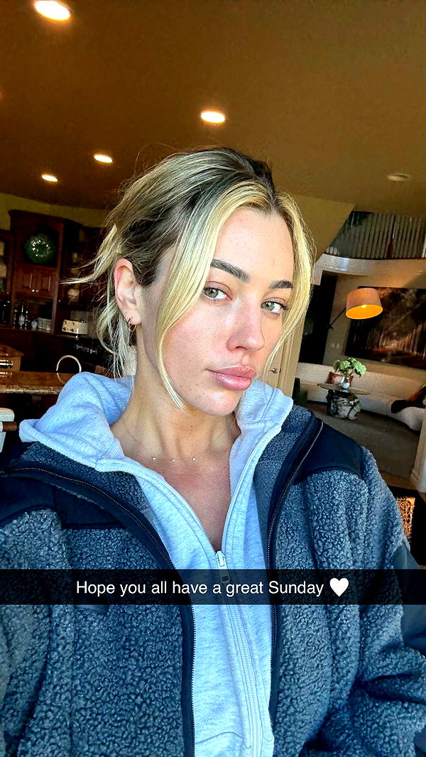 jadelynmusic image ~ Altpins