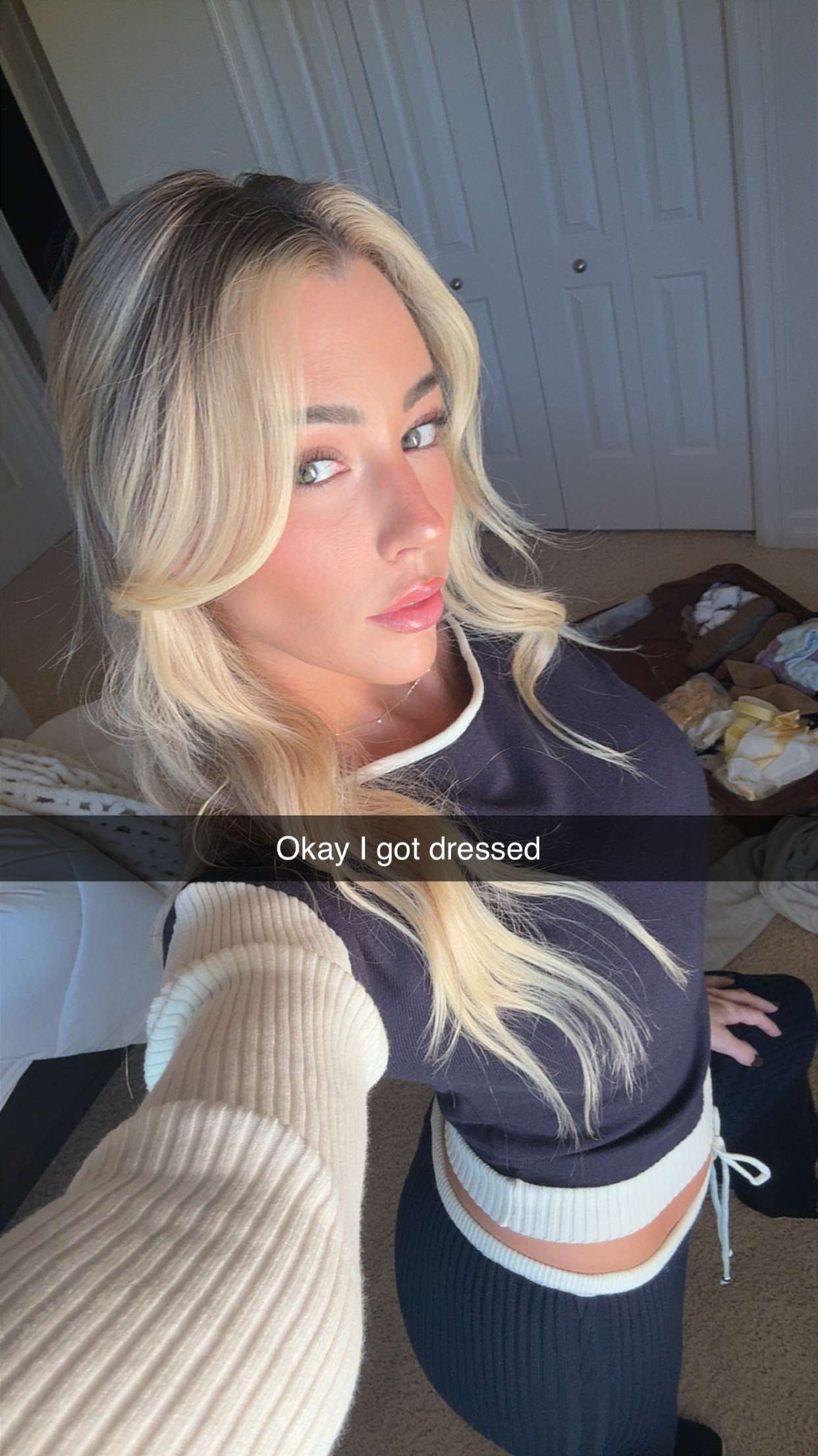 jadelynmusic snapchat image archive image