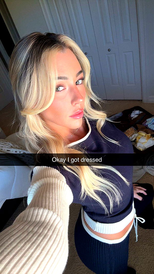 jadelynmusic image ~ Altpins