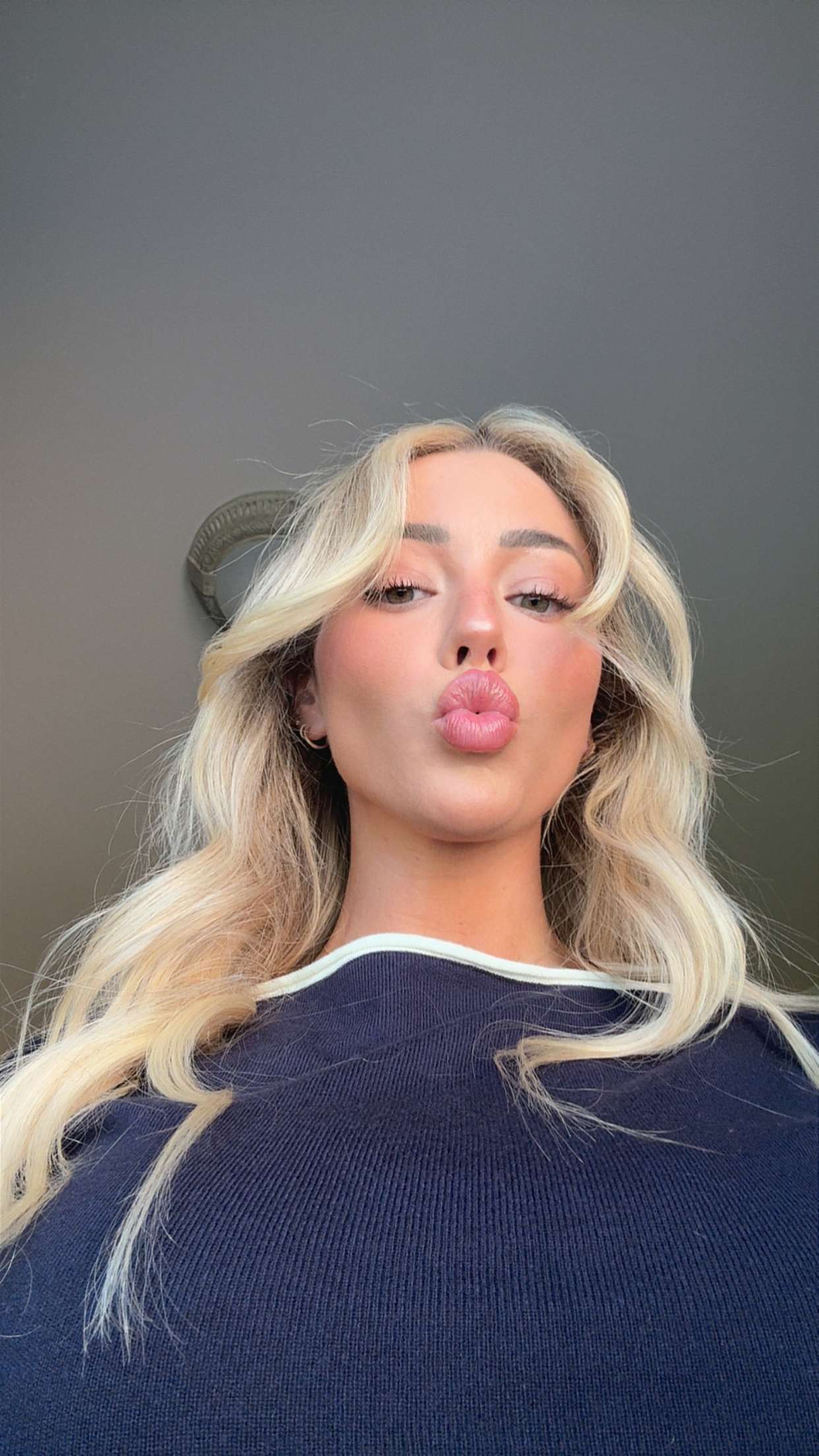 jadelynmusic snapchat image archive image