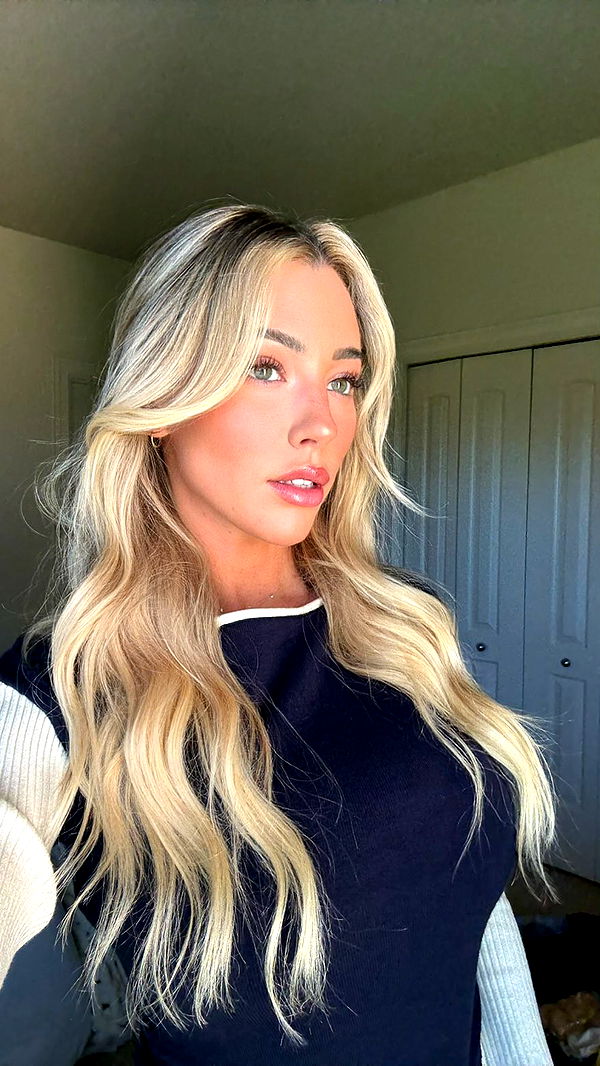 jadelynmusic image ~ Altpins