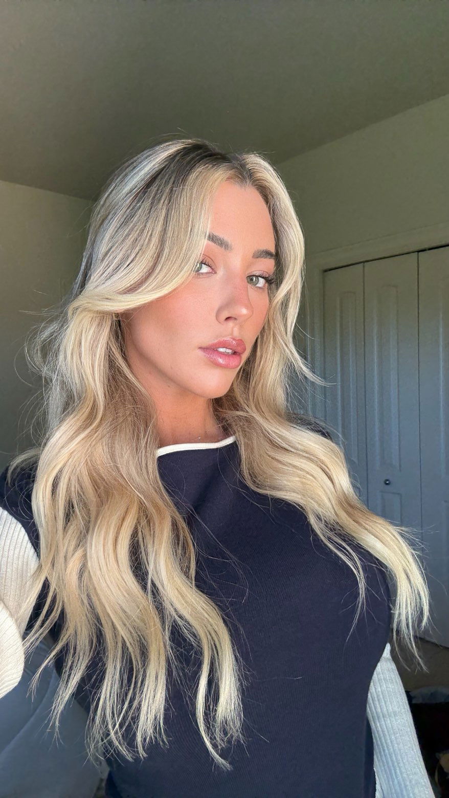 jadelynmusic snapchat image archive image