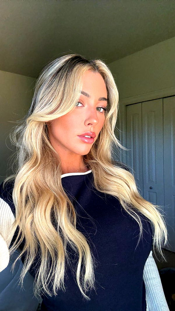 jadelynmusic image ~ Altpins