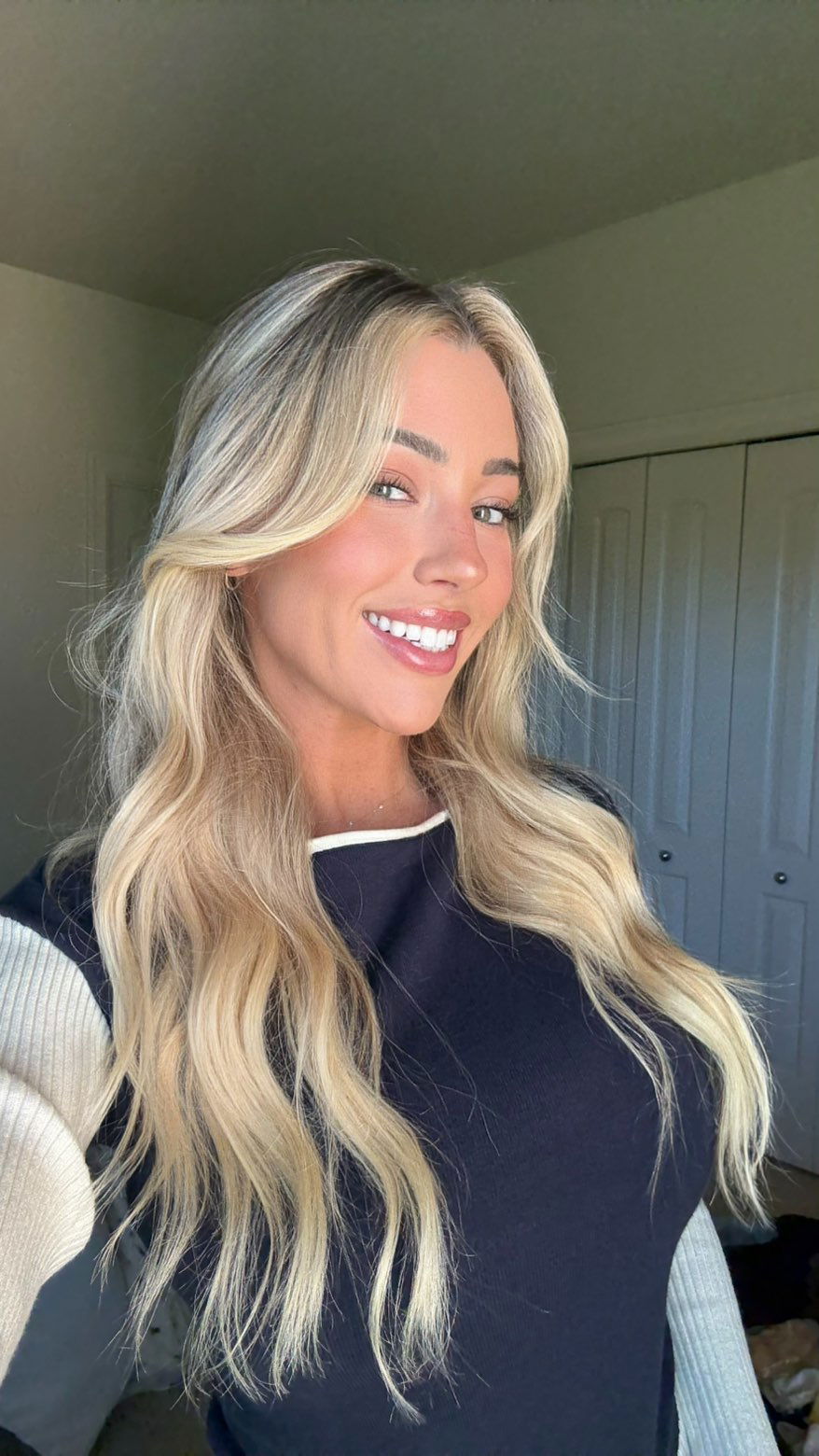 jadelynmusic snapchat image archive image