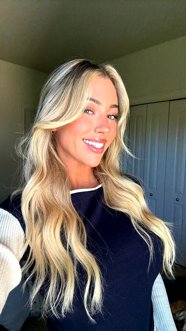 jadelynmusic image ~ Altpins