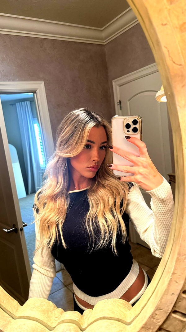 jadelynmusic image ~ Altpins