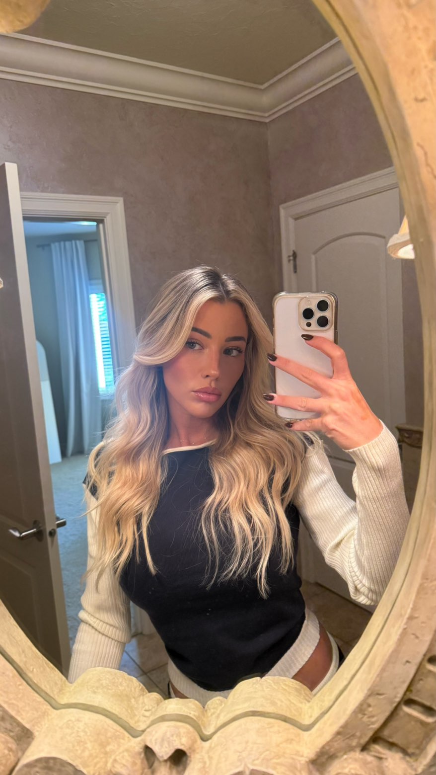 jadelynmusic snapchat image archive image