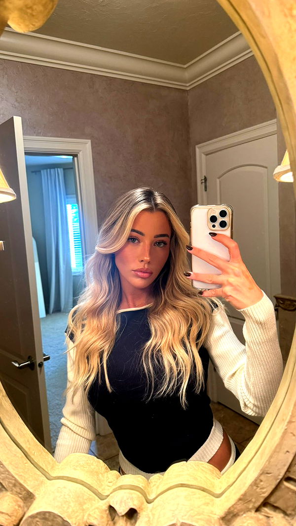 jadelynmusic image ~ Altpins