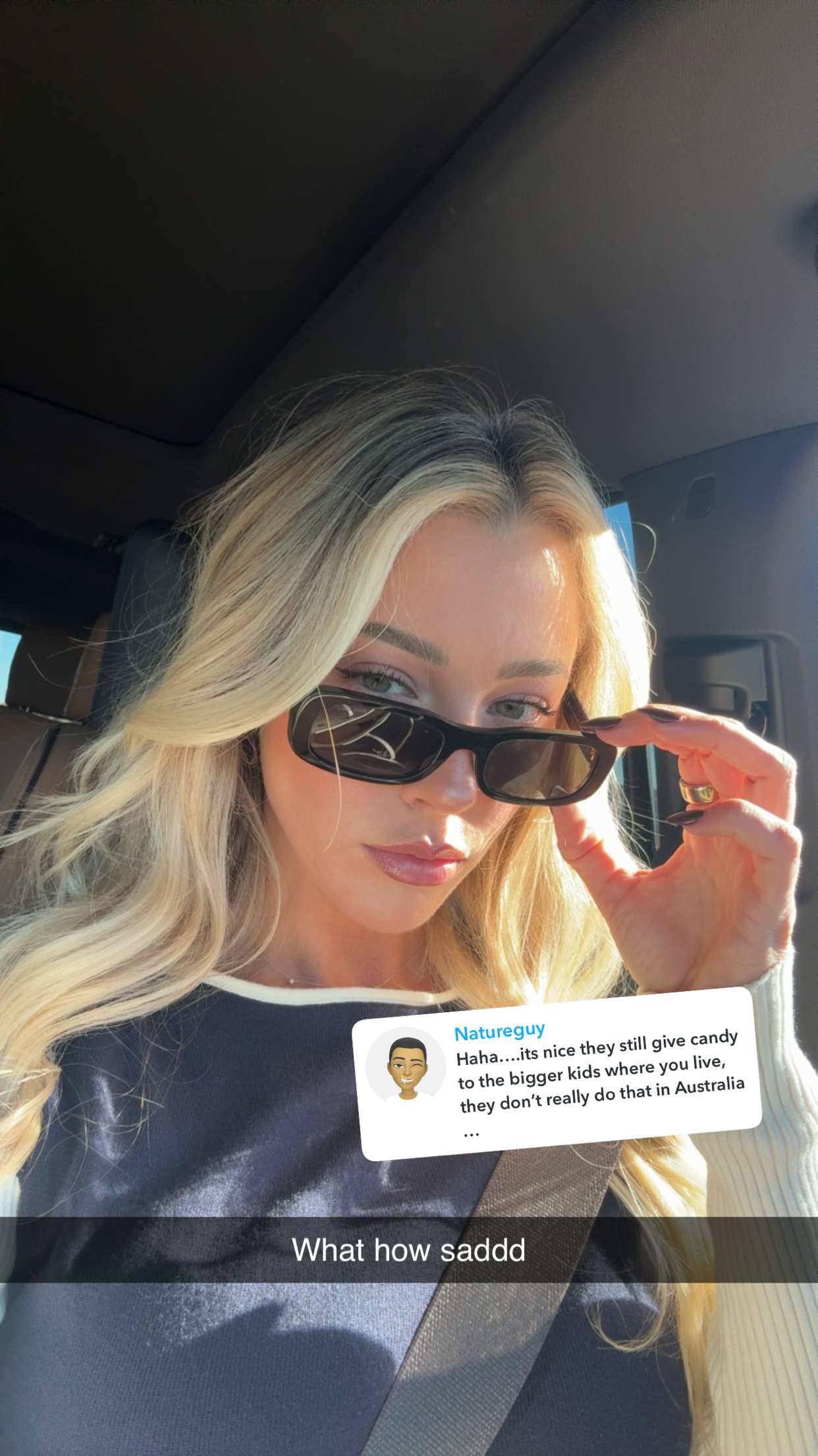 jadelynmusic snapchat image archive image