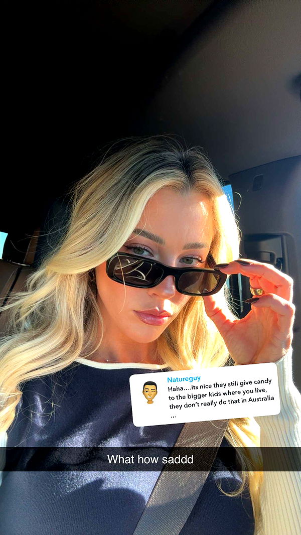 jadelynmusic image ~ Altpins