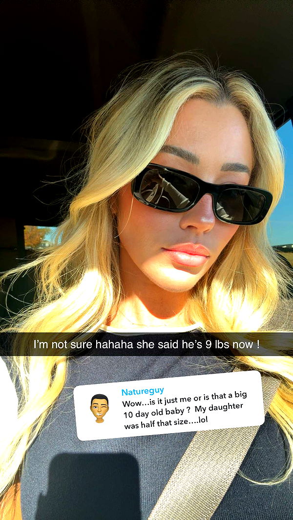 jadelynmusic image ~ Altpins