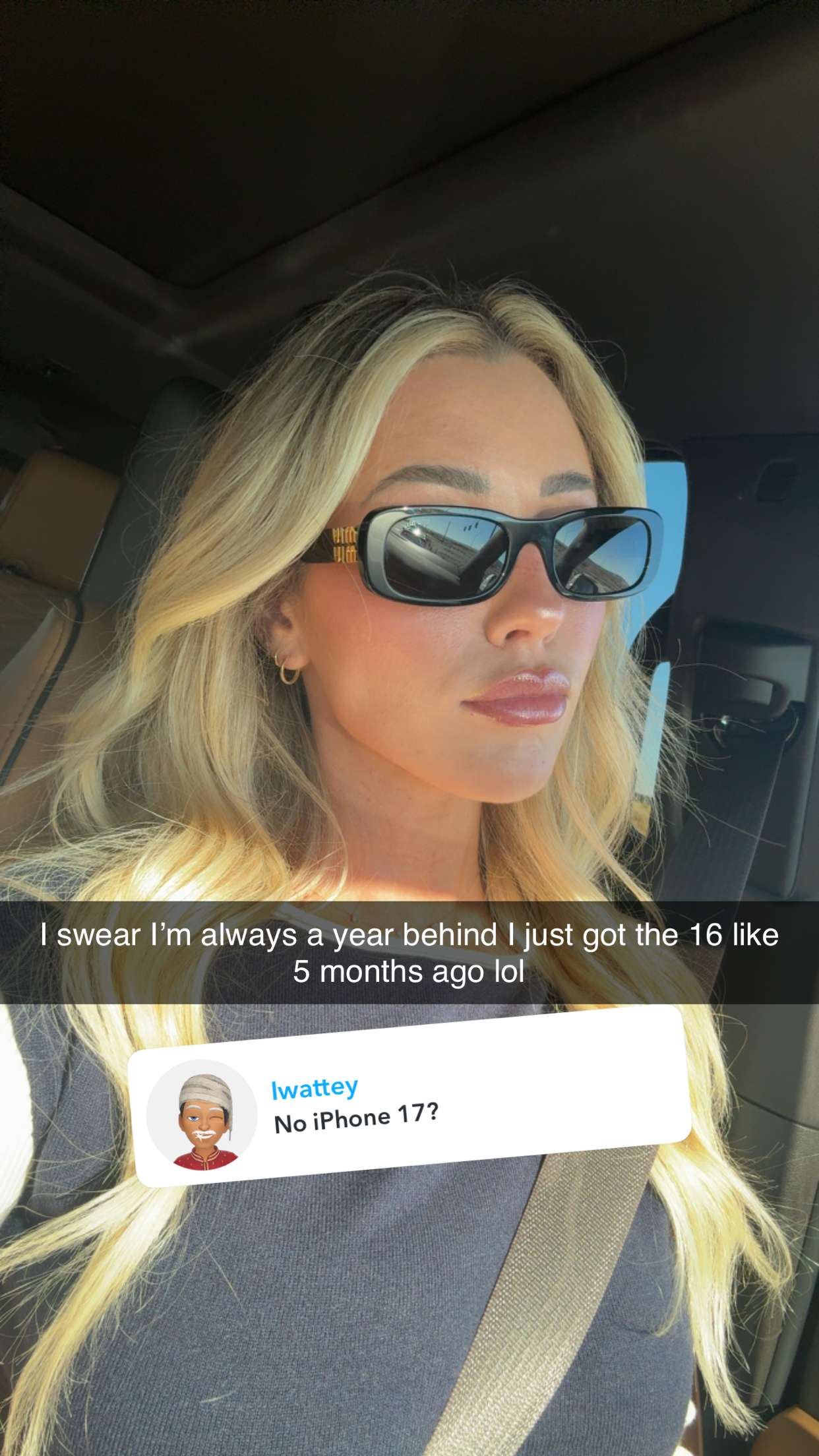 jadelynmusic snapchat image archive image