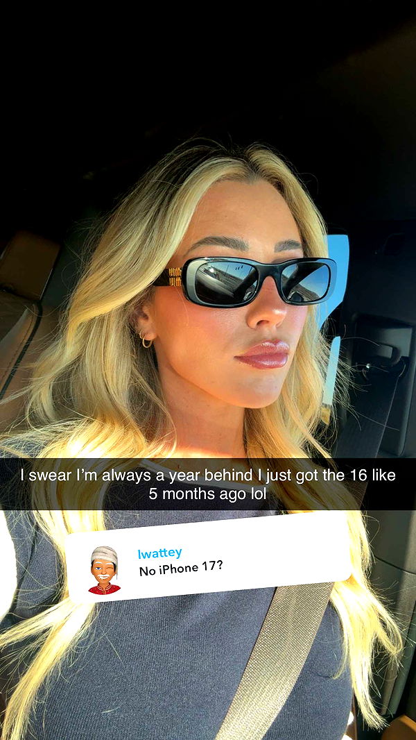 jadelynmusic image ~ Altpins