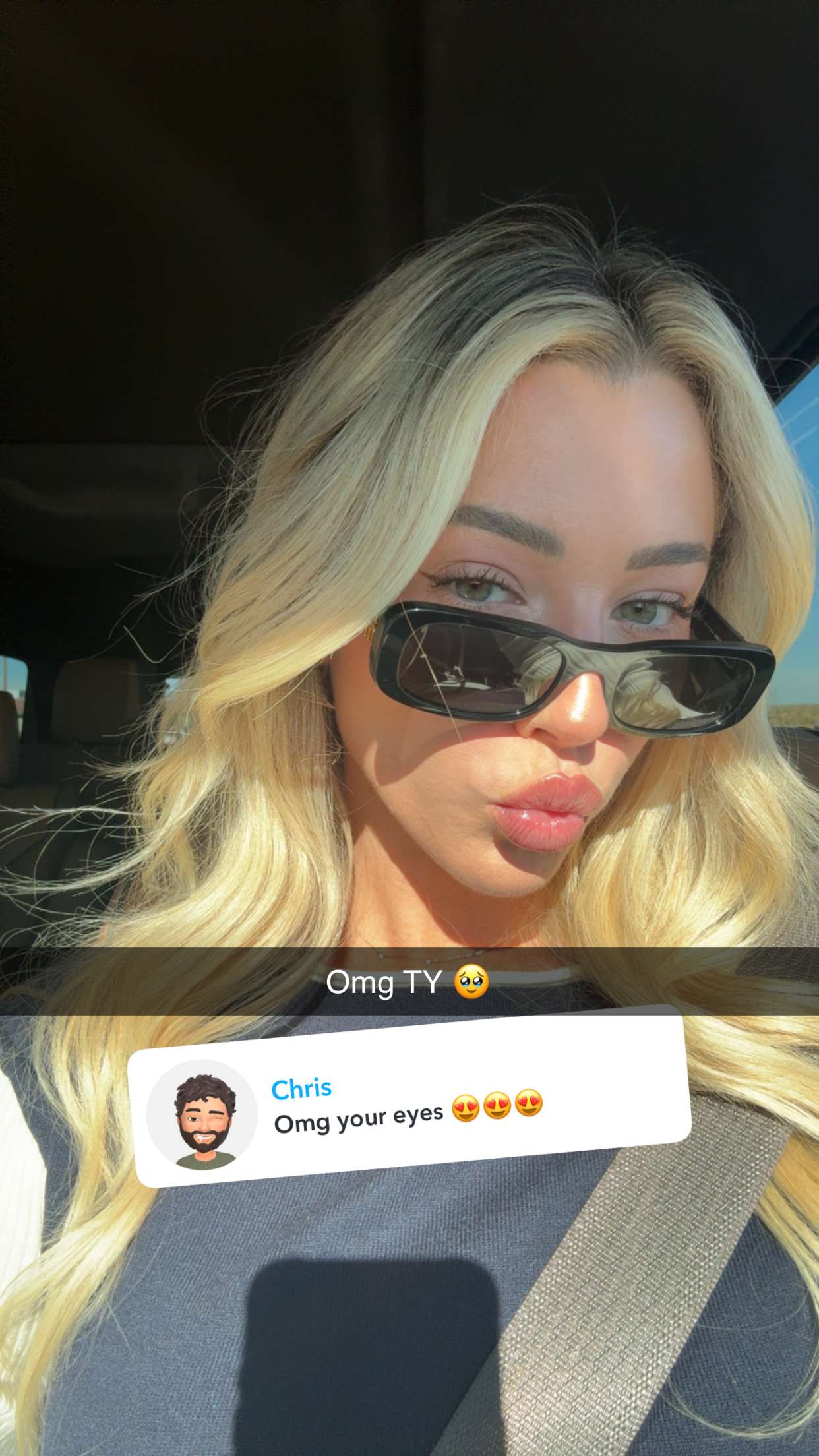 jadelynmusic snapchat image archive image