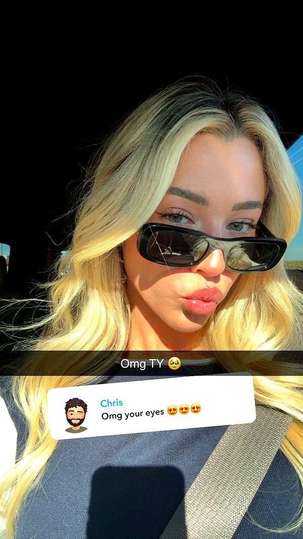 jadelynmusic image ~ Altpins