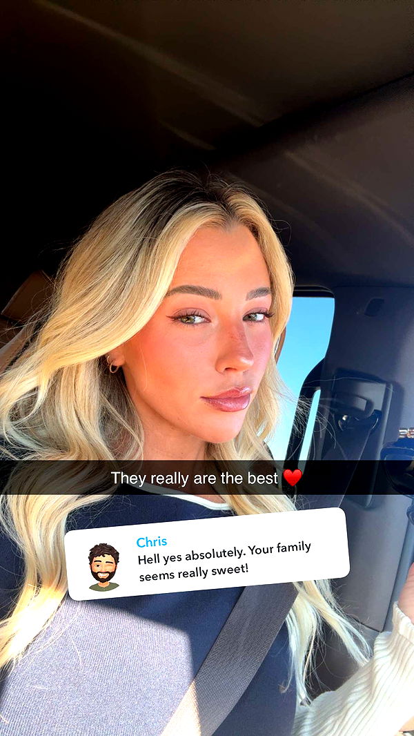 jadelynmusic image ~ Altpins