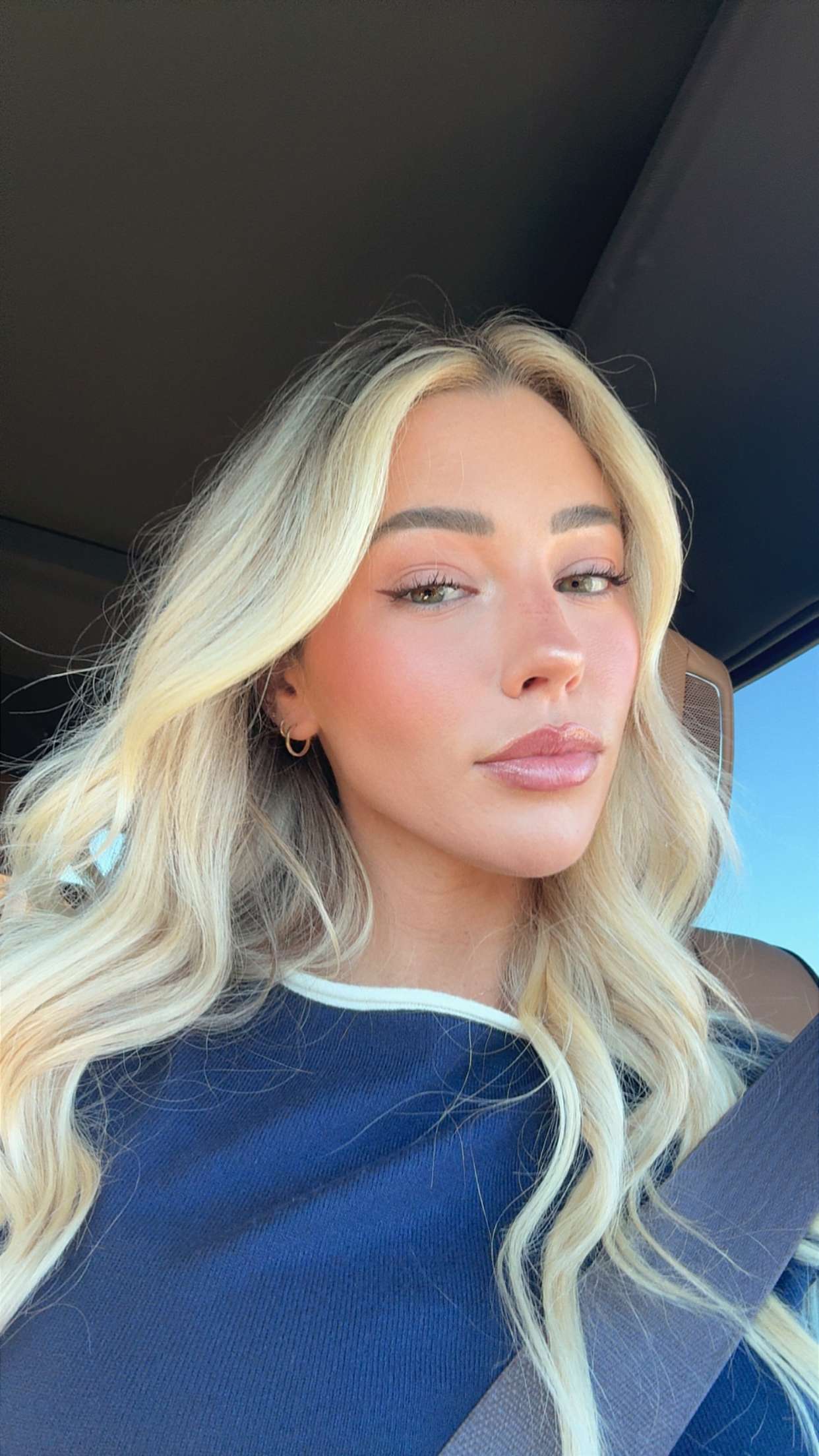 jadelynmusic snapchat image archive image