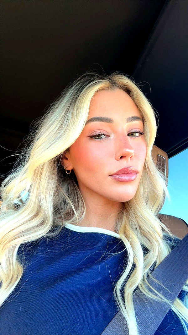 jadelynmusic image ~ Altpins