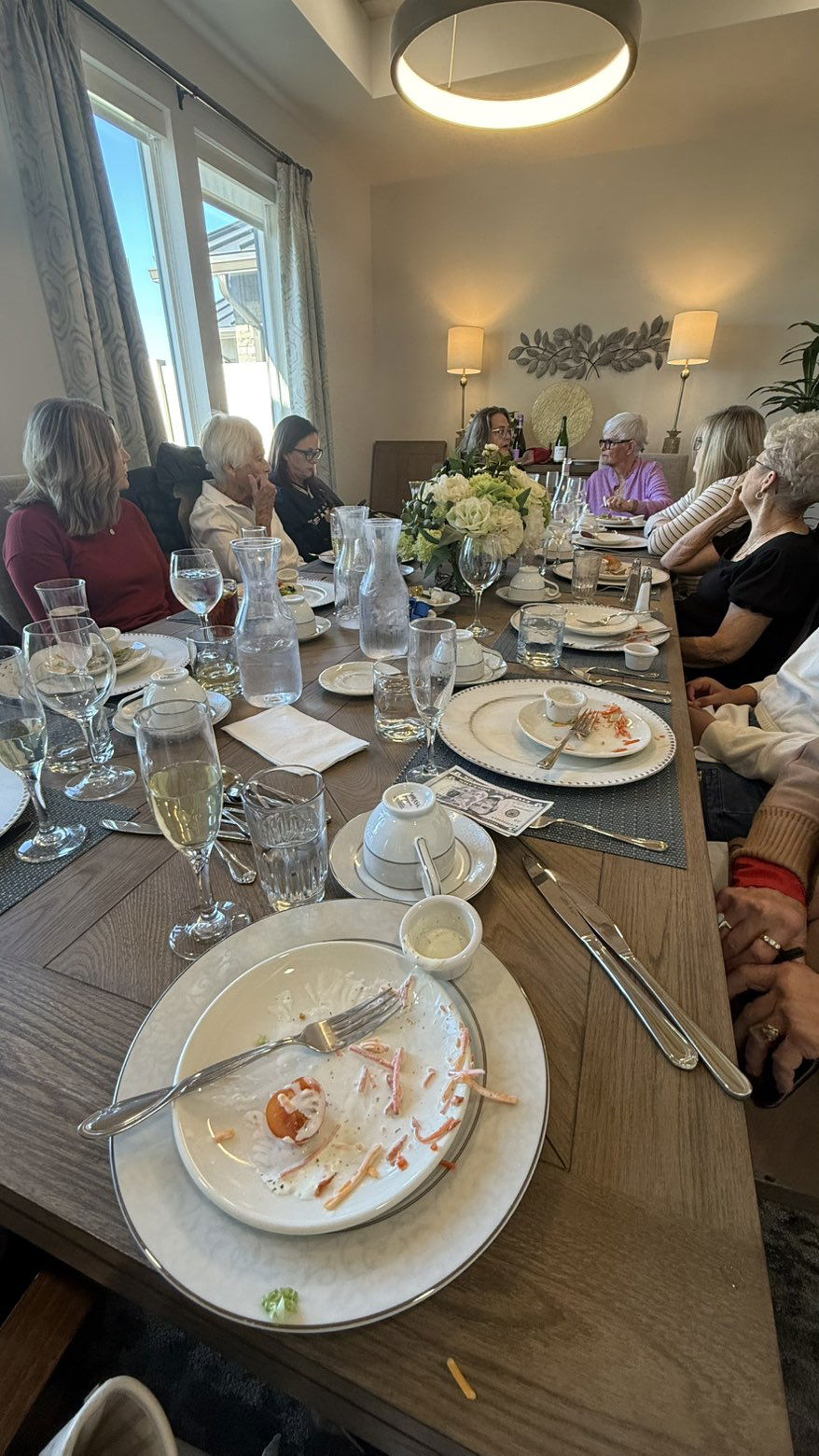 jadelynmusic snapchat image archive image