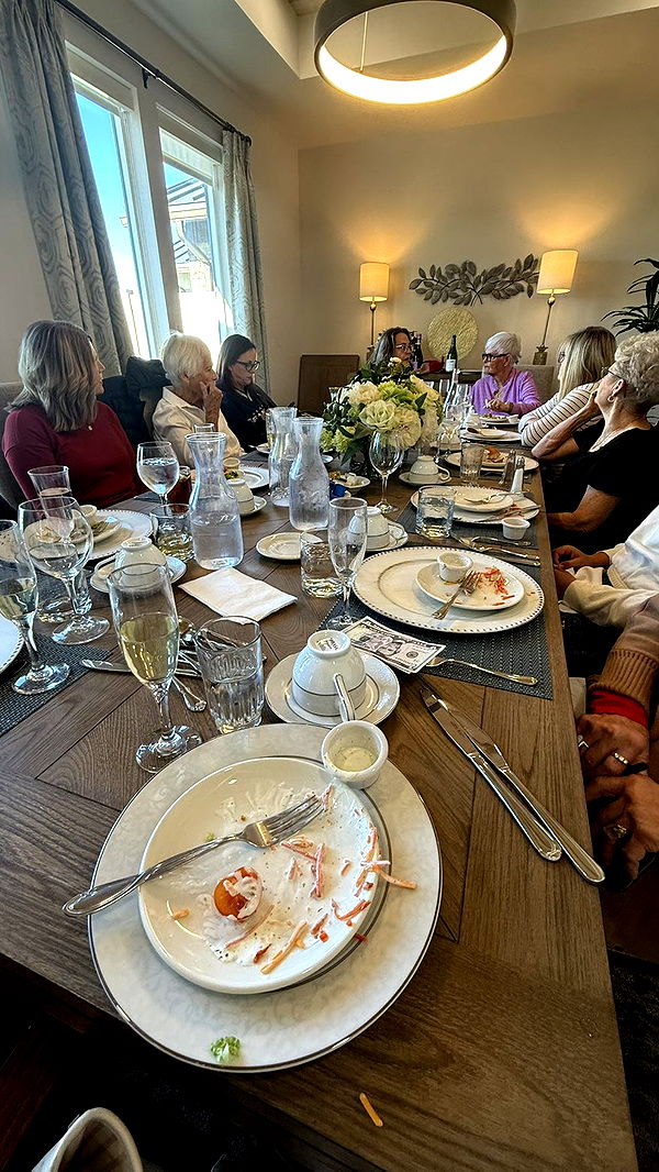 jadelynmusic image ~ Altpins