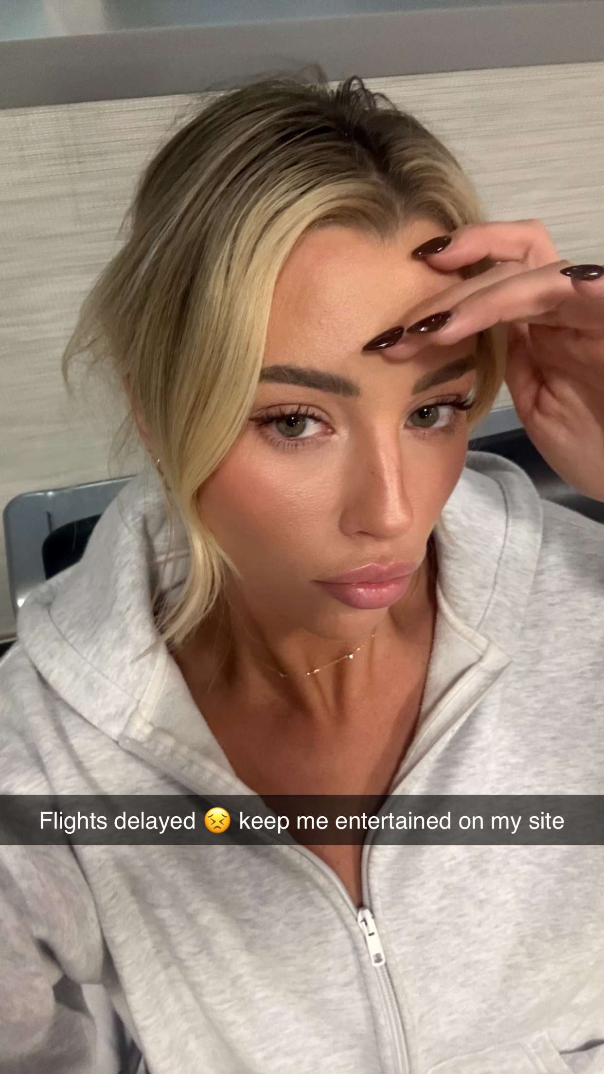 jadelynmusic snapchat image archive image