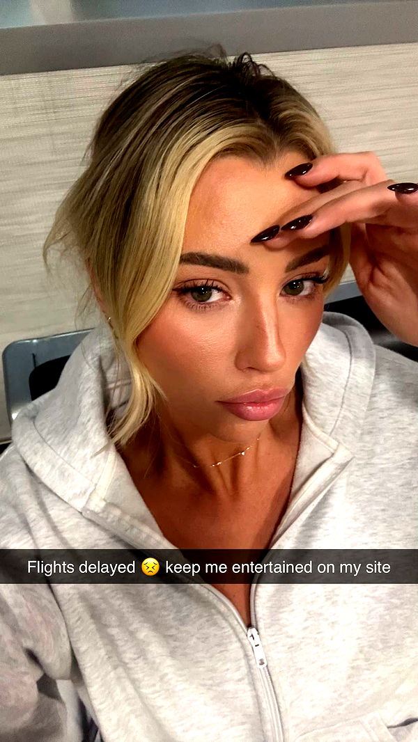 jadelynmusic image ~ Altpins