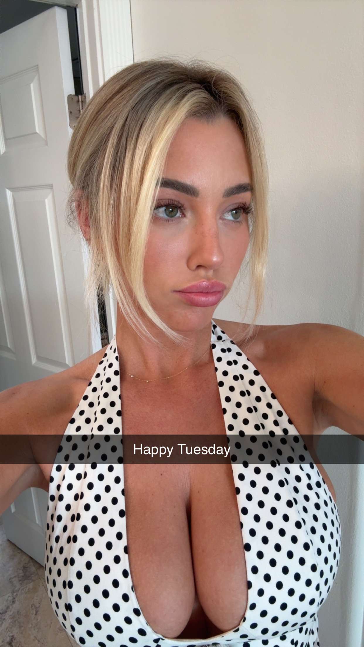 jadelynmusic snapchat image archive image